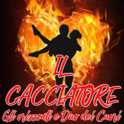 IL CACCIATORE